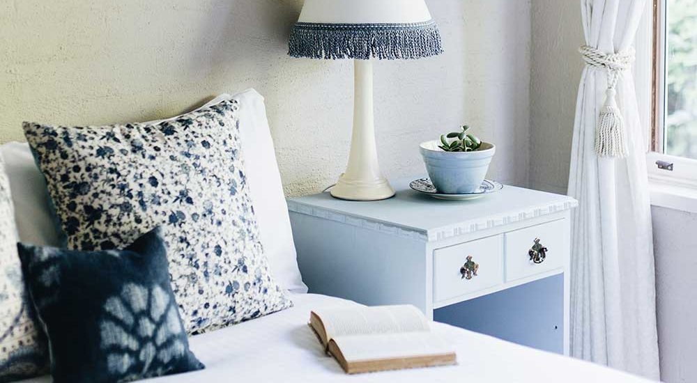 Links House, Bowral Hotel, Accessible Room