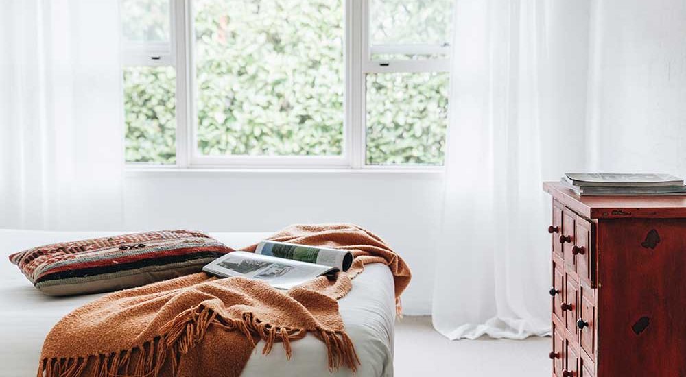 Links House, Bowral Hotel, Family Room