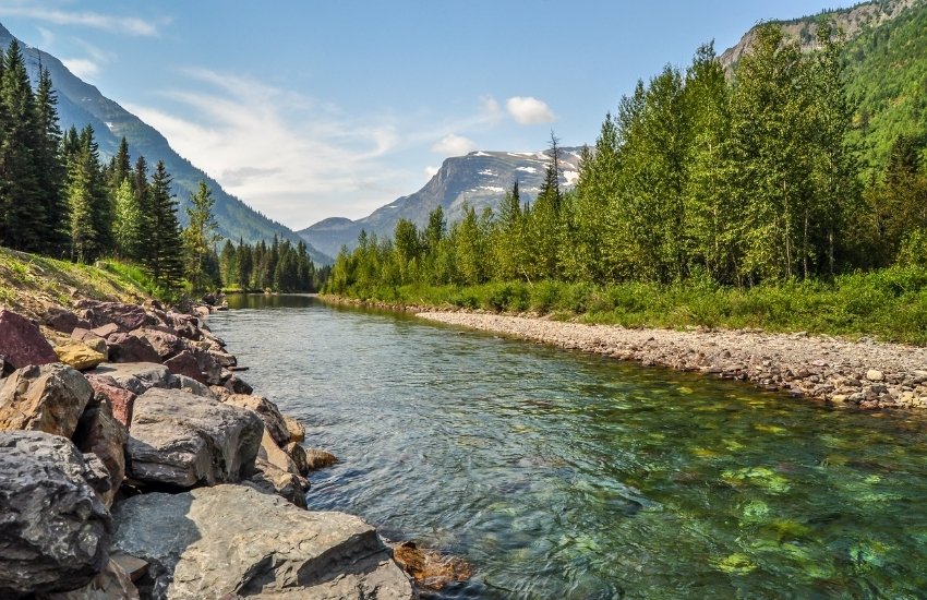 Links House - Bangadilly National Park