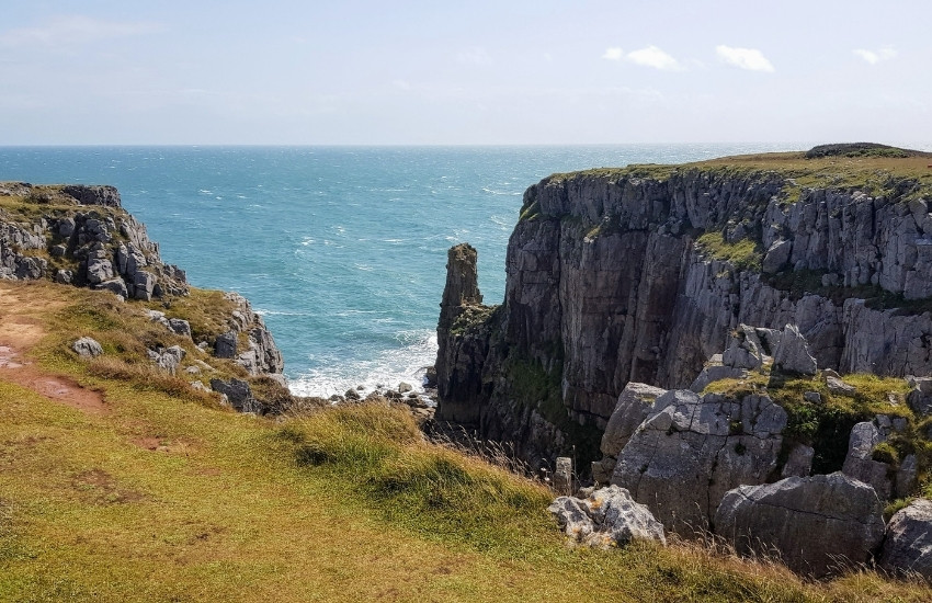 Links House - family weekend getaways nsw