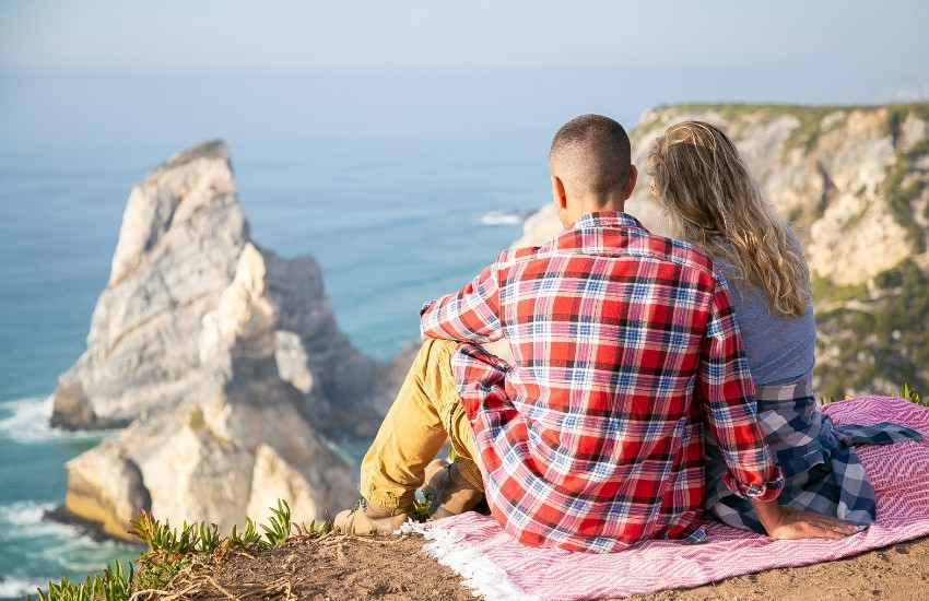 Bowral is perfect romantic escape for couples