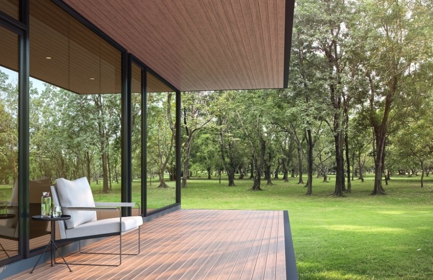 Romantic Things For Couples - Links House