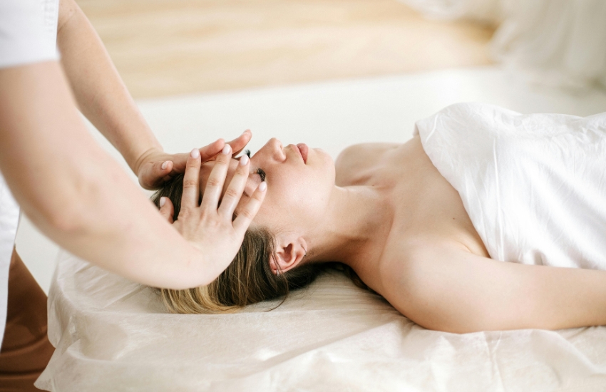 day spas bowral southern highlands