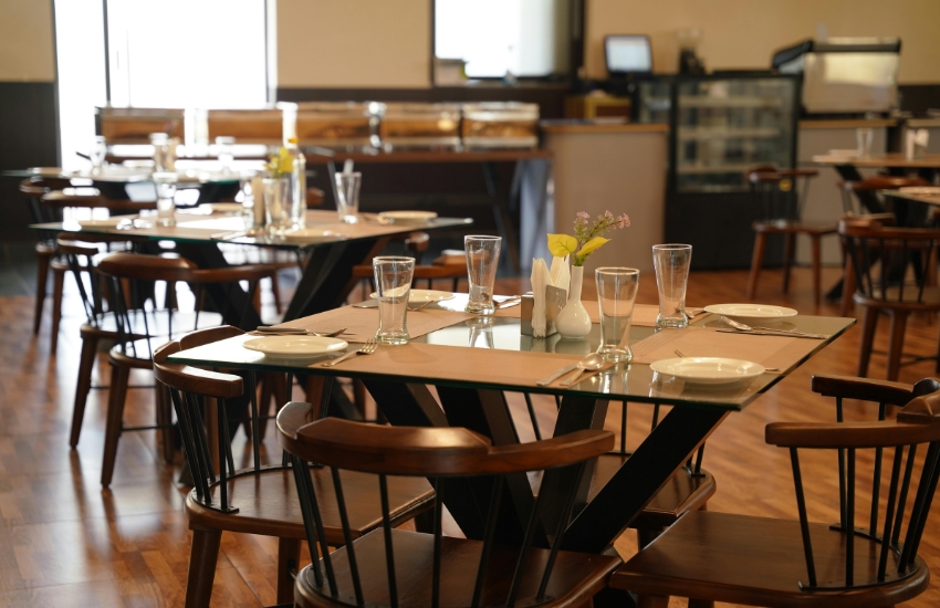 harry’s on green lane bowral