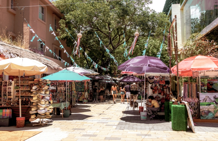 markets southern highlands nsw