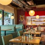 restaurant in bowral