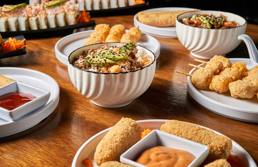 the bowral asian cuisine