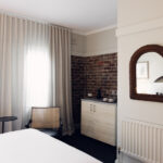 Links House Boutique Hotel In Bowral