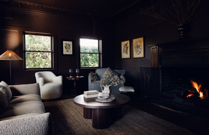 Links House Hotel large group accommodation in Bowral