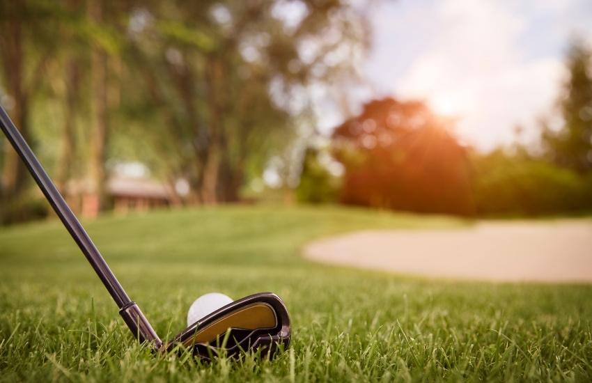 What to Know About Bowral Golf Club